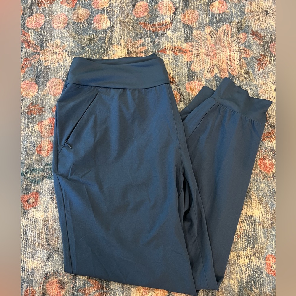Adidas Golf Joggers